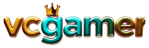 vcgamer