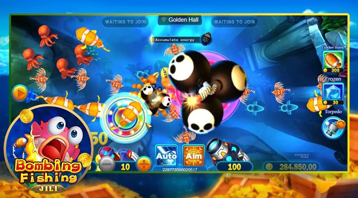 vcgamer featured game showcase