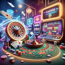 Dashboard pembayaran vcgamer dengan pilihan DANA, OVO, GoPay, LinkAja, QRIS