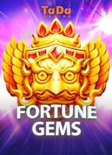 Treasures Aztec Game 