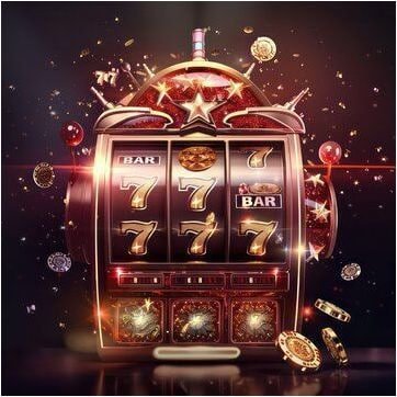 Stud – permainan klasik dengan kartu terbuka Stud poker di platform vcgamer