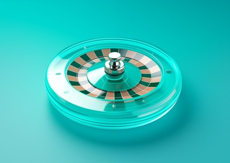 Treasures Aztec slot game on mobile Treasures Aztec slot game on mobile