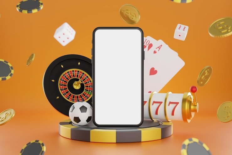 Riwayat transaksi terverifikasi Konfirmasi transaksi dan riwayat deposit